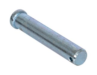 Buyers Products 1302220 Blade Pivot Bolt (Rivet) 