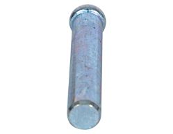 Buyers Products 1302220 Blade Pivot Bolt (Rivet) - BUY 1302220