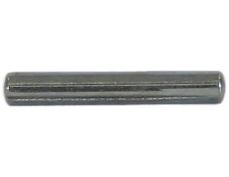 Buyers Products 1302255 Hairpin Cotter, 5/32" x 3" 