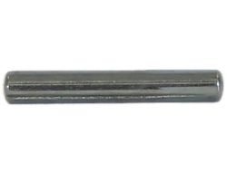 Buyers Products 1302255 Hairpin Cotter, 5/32" x 3" 