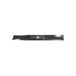 Rotary 13023 22" x 5 Point Star Blade 