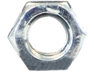 Buyers Products 1302309 Fisher Snow Plow Trip Spring Nut 