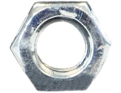 Buyers Products 1302309 Fisher Snow Plow Trip Spring Nut - BUY 1302309