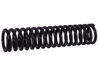Buyers Products 1302310 Fisher Snow Plow Trip Spring 