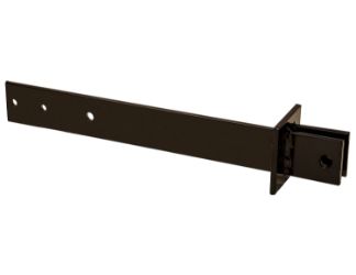 Buyers Products 1302315 Fisher Snow Plow Spring Bar(replaces B403) 