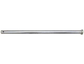 Buyers Products 1302322 1" x 16" Pivot Pin 