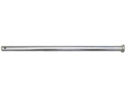 Buyers Products 1302322 1" x 16" Pivot Pin 
