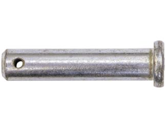 Buyers Products 1302327 1" x 4-3/4" Cylinder Pin 