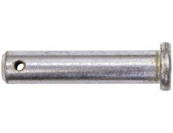 Buyers Products 1302327 1" x 4-3/4" Cylinder Pin - BUY 1302327
