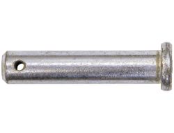 Buyers Products 1302327 1" x 4-3/4" Cylinder Pin 