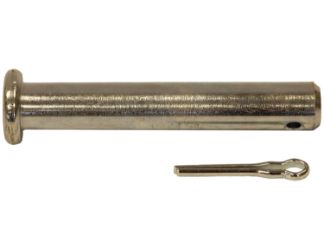 Buyers Products 1302330 Snow Plow Connecting Pin Assembly 