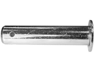 Buyers Products 1302370 1-1/4" x 5-1/2" Fisher Pin 