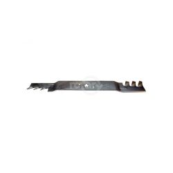 Rotary 13024 21-15/16" x 5 Point Star Copperhead Mulching Blade 