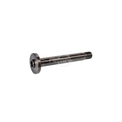 Rotary 13025 Spindle Shaft 