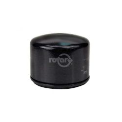 Rotary 13026 Oil Filter 