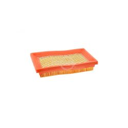 Rotary 13028 Air Filter Panel 