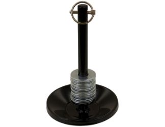 Buyers Products 1303002 Shoe Assembly Standard (Drive Pro) 