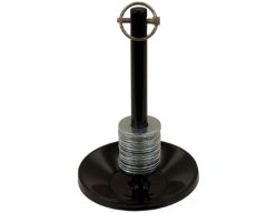 Buyers Products 1303003 Standard Shoe Assembly - BUY 1303003