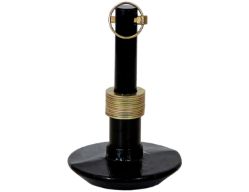 Buyers Products 1303003 Standard Shoe Assembly - BUY 1303003