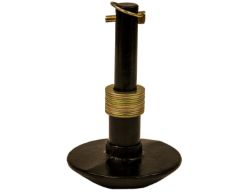 Buyers Products 1303003 Standard Shoe Assembly - BUY 1303003