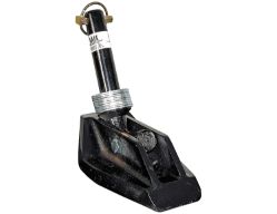 Buyers Products 1303010 Shoe Assembly (Fits M-9 and M-10) - BUY 1303010