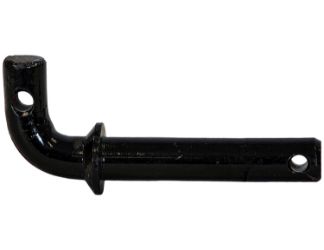 Buyers Products 1303025 Spindle Only (Fits ST-78 and M-10) 
