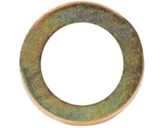 Buyers Products 1303205 Shoe Washer 