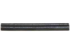 Buyers Products 1303207 Western Slotted Spring Pin - BUY 1303207