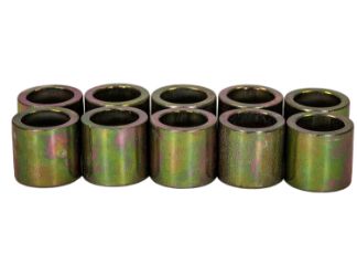 Buyers Products 1303210 Shoe Spacer 