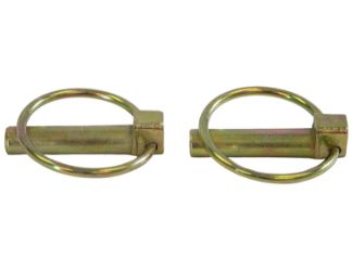 Buyers Products 1303215 Linch Pin 