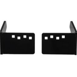 Buyers Products 1303265 DS/PS Wear/Curb Guard Kit w/ Hardware - BUY 1303265