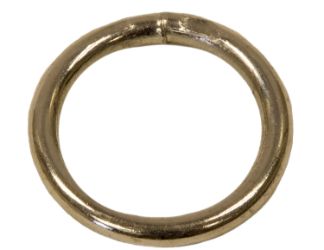 Buyers Products 1303315 Fisher Snow Plow Shoe Spacer 