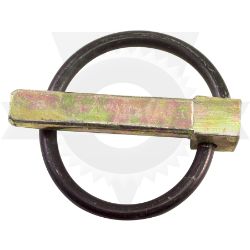 Buyers Products 1303320 Fisher Snow Plow Shoe Pin 