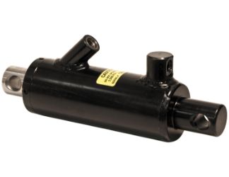 Buyers Products 1303550 Sno-Way Double Acting Lift Cylinder 
