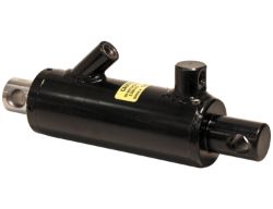 Buyers Products 1303550 Sno-Way Double Acting Lift Cylinder 