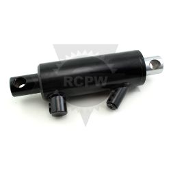 RCPW 1303550RCPW Double Acting 1.5" x 4" Lift Cylinder 