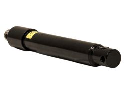 Buyers Products 1303557 1-1/2" x 11-1/4" (SA) Plow Cylinder - BUY 1303557