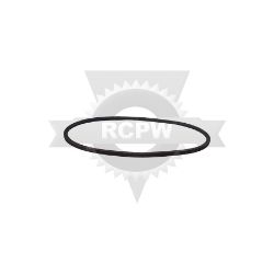 Rotary 13035 Traction Drive / Hydro Drive Belt 