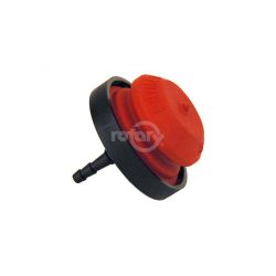 Rotary 13038 Primer Assembly 