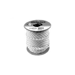Rotary 1304 Rope #5-1/2 x 200 Roll 