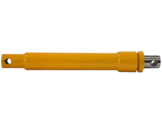 Buyers Products 1304005 1-1/2" x 10" Power Angling Cylinder 