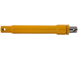 Buyers Products 1304005 1-1/2" x 10" Power Angling Cylinder 