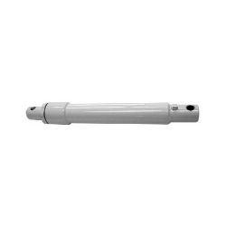 RCPW 1304005RCPW 1-1/2" x 10" Power Angling Cylinder 