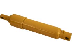 Buyers Products 1304007 1-3/4" x 8" Angle Cylinder - BUY 1304007