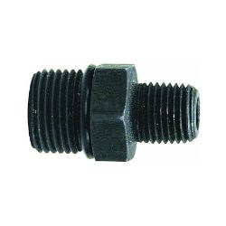 Buyers Products 1304024 Adapter for Meyer 22293 & 22294 