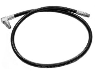 Buyers Products 1304041 1/4" x 33" Hose 