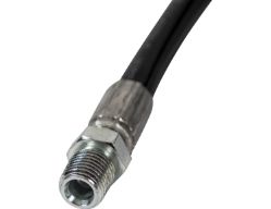 Buyers Products 1304035 65" Hose with Swivel - BUY 1304035