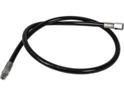Buyers Products 1304043 1/4" x 33" Hose - BUY 1304043