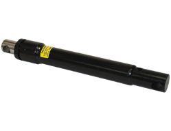 Buyers Products 1304100 Diamond Lift & Angling Cylinder - BUY 1304100