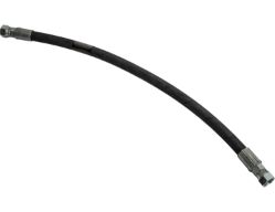 Buyers Products 1304130 3/8" x 22" Hose - BUY 1304130